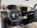 Peugeot Partner 1.5 bluehdi 130cv L1 Premium S&S eat8 E6d Bianco - thumbnail 5