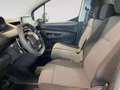 Peugeot Partner 1.5 bluehdi 130cv L1 Premium S&S eat8 E6d Bianco - thumbnail 6