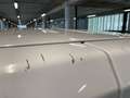 Peugeot Partner 1.5 bluehdi 130cv L1 Premium S&S eat8 E6d Bianco - thumbnail 14