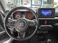 Suzuki Jimny 1.5. ALLGRIP HORIZON AHK Rückfahrkamera Grau - thumbnail 9