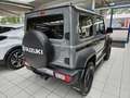 Suzuki Jimny 1.5. ALLGRIP HORIZON AHK Rückfahrkamera Grau - thumbnail 3