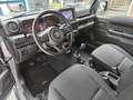 Suzuki Jimny 1.5. ALLGRIP HORIZON AHK Rückfahrkamera Grau - thumbnail 8