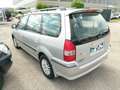 Mitsubishi Space Wagon 2.4i 16V GDI cat 4WD GLX Silber - thumbnail 13