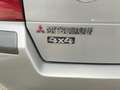 Mitsubishi Space Wagon 2.4i 16V GDI cat 4WD GLX Silber - thumbnail 12