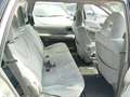 Mitsubishi Space Wagon 2.4i 16V GDI cat 4WD GLX Silber - thumbnail 28