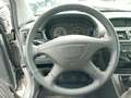 Mitsubishi Space Wagon 2.4i 16V GDI cat 4WD GLX Silber - thumbnail 21