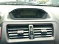 Mitsubishi Space Wagon 2.4i 16V GDI cat 4WD GLX Silber - thumbnail 26
