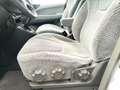 Mitsubishi Space Wagon 2.4i 16V GDI cat 4WD GLX Silber - thumbnail 18