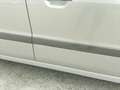 Mitsubishi Space Wagon 2.4i 16V GDI cat 4WD GLX Silber - thumbnail 7