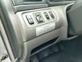 Mitsubishi Space Wagon 2.4i 16V GDI cat 4WD GLX Silber - thumbnail 20