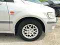 Mitsubishi Space Wagon 2.4i 16V GDI cat 4WD GLX Silber - thumbnail 6