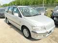 Mitsubishi Space Wagon 2.4i 16V GDI cat 4WD GLX Silber - thumbnail 4