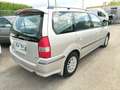Mitsubishi Space Wagon 2.4i 16V GDI cat 4WD GLX Silber - thumbnail 9
