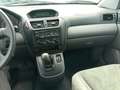 Mitsubishi Space Wagon 2.4i 16V GDI cat 4WD GLX Silber - thumbnail 23