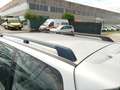 Mitsubishi Space Wagon 2.4i 16V GDI cat 4WD GLX Silber - thumbnail 15