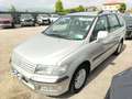 Mitsubishi Space Wagon 2.4i 16V GDI cat 4WD GLX Silber - thumbnail 1