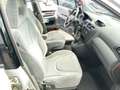 Mitsubishi Space Wagon 2.4i 16V GDI cat 4WD GLX Silber - thumbnail 27