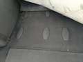 Mitsubishi Space Wagon 2.4i 16V GDI cat 4WD GLX Silber - thumbnail 30