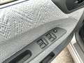 Mitsubishi Space Wagon 2.4i 16V GDI cat 4WD GLX Silber - thumbnail 19