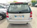 Mitsubishi Space Wagon 2.4i 16V GDI cat 4WD GLX Silber - thumbnail 11