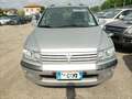Mitsubishi Space Wagon 2.4i 16V GDI cat 4WD GLX Silber - thumbnail 3