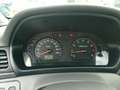 Mitsubishi Space Wagon 2.4i 16V GDI cat 4WD GLX Silber - thumbnail 22