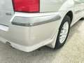 Mitsubishi Space Wagon 2.4i 16V GDI cat 4WD GLX Silber - thumbnail 10