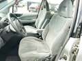 Mitsubishi Space Wagon 2.4i 16V GDI cat 4WD GLX Silber - thumbnail 17