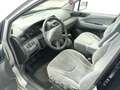 Mitsubishi Space Wagon 2.4i 16V GDI cat 4WD GLX Silber - thumbnail 16