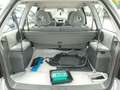 Mitsubishi Space Wagon 2.4i 16V GDI cat 4WD GLX Silber - thumbnail 29