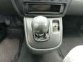 Mitsubishi Space Wagon 2.4i 16V GDI cat 4WD GLX Silber - thumbnail 24