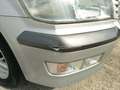 Mitsubishi Space Wagon 2.4i 16V GDI cat 4WD GLX Silber - thumbnail 5