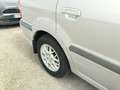 Mitsubishi Space Wagon 2.4i 16V GDI cat 4WD GLX Silber - thumbnail 8