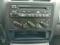 Mitsubishi Space Wagon 2.4i 16V GDI cat 4WD GLX Silber - thumbnail 25