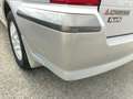 Mitsubishi Space Wagon 2.4i 16V GDI cat 4WD GLX Silber - thumbnail 14