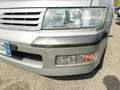 Mitsubishi Space Wagon 2.4i 16V GDI cat 4WD GLX Silber - thumbnail 2