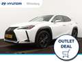 Lexus UX 250h First Edition | Outletactie! | Stoelverwarming | A Wit - thumbnail 1