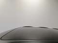 Audi Q5 S line 55 2.0 TFSI e quattro S-tronic Grijs - thumbnail 34