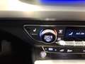 Audi Q5 S line 55 2.0 TFSI e quattro S-tronic Grau - thumbnail 38