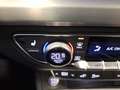 Audi Q5 S line 55 2.0 TFSI e quattro S-tronic Grau - thumbnail 29