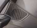 Audi Q5 S line 55 2.0 TFSI e quattro S-tronic Grau - thumbnail 35