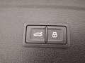 Audi Q5 S line 55 2.0 TFSI e quattro S-tronic Grau - thumbnail 31