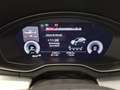 Audi Q5 S line 55 2.0 TFSI e quattro S-tronic Grau - thumbnail 10
