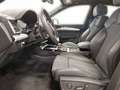 Audi Q5 S line 55 2.0 TFSI e quattro S-tronic Grau - thumbnail 8