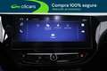 Opel Corsa 1.2T XHL Hybrid S/S GS Aut. 110 Negro - thumbnail 29