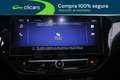 Opel Corsa 1.2T XHL Hybrid S/S GS Aut. 110 Negro - thumbnail 28