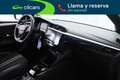 Opel Corsa 1.2T XHL Hybrid S/S GS Aut. 110 Negro - thumbnail 33