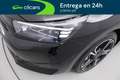 Opel Corsa 1.2T XHL Hybrid S/S GS Aut. 110 Negro - thumbnail 10