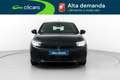 Opel Corsa 1.2T XHL Hybrid S/S GS Aut. 110 Negro - thumbnail 2
