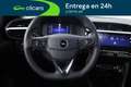 Opel Corsa 1.2T XHL Hybrid S/S GS Aut. 110 Negro - thumbnail 19